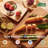 Tiny Land® Organic Fruit & Veggie Pack