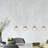 Heatherly 6 - Light Cluster Pendant-1951509244