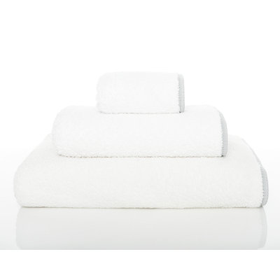 Contour Hand Towel