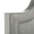 Upholstered Standard Bed-1544733893-1544733894
