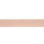 Maze Tape Indoor/Outdoor Trim-38454041