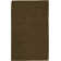 Bonney Wool Indoor Rug