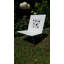 Killingsworth Outdoor Lounge Chair-1137984147