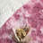 Antonije Tie Dye Shag Area Rug-549411864-580828776