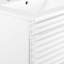 Meuble-lavabo mural 24 po Render par Modway-1089296269