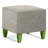 Brooklyn Upholstered Ottoman-89174257-112330892