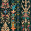 Renascimento Single Image Wallpaper Roll