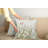 Patterned Pillow Cover-57388121