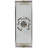 LED Flush Mounted Sconce