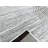 Modern Minimalist Abstract Rug Contemporary 8X10 Area Rug For Living Room Carpet-1380134734