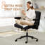 Inbox Zero Criss Cross Chair-1747695507