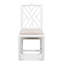 Brighton Upholstered Dining Chair