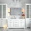 Miroir mural Stene-542573476-542573477