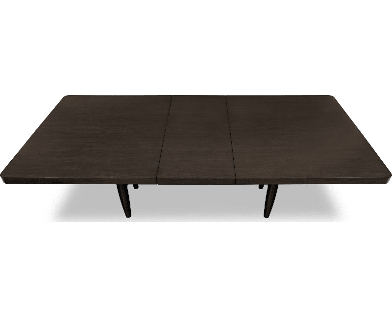 Table de salle à manger extensible Koko