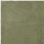 Defino Cozy Geometric Tufted Green Area Rug-1255904026