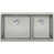Pearl Grey is out of stock