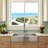 Pro Series 30'' L Single Bowl Stainless Steel Kitchen Sink