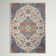 Margorie Oriental Indoor Rug