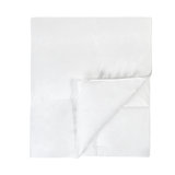 Villa Premium Down Alt Duvet Insert
