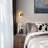 Mini Island Pendant Light-6657811