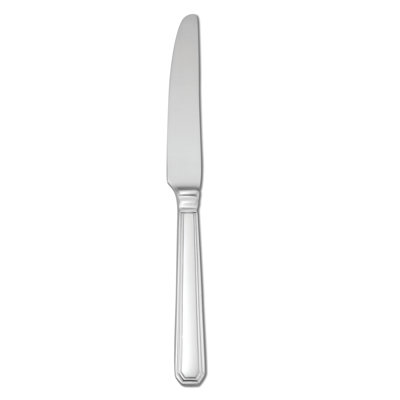 Lido B&B Knives by Oneida (18/10)
