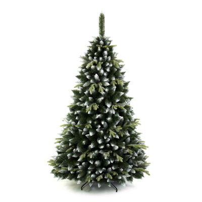 Artificial Pine Christmas Tree