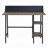 Flori Writing Desk-122544084