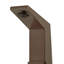 Robinet pour salle de bain Carré-51342146