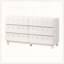 Commode 6 tiroirs 60 po-1474444442