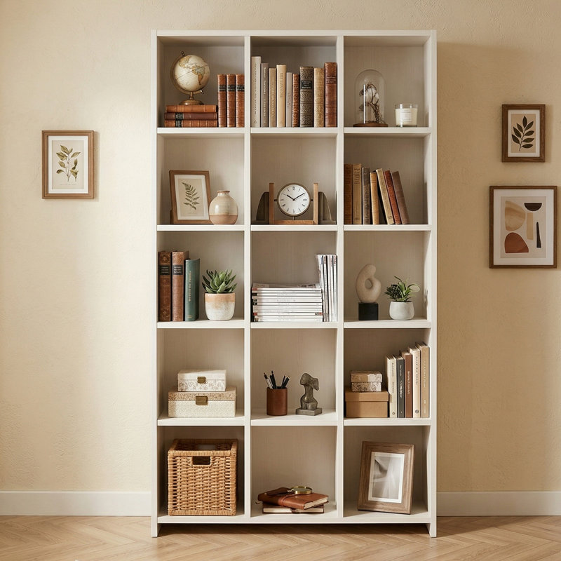 Bibliothèque standard Althea