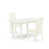 Beige/White is unavailable