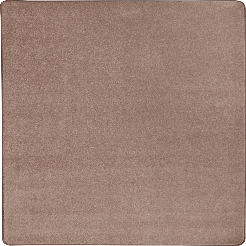 Tapis Kid Essentials Endurance, Carré 6 pi