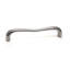 Botero 9 3/4" Center to Center Appliance Pull-1765596156