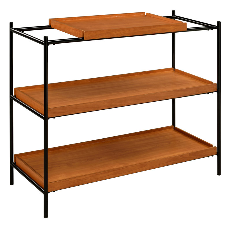 42.5'' Console Table