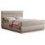 Lit tapissier standard capitonné Paxton-90955273-90955172