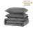WC01-20211110 Modern & Contemporary Ring Stitch Comforter-809803616-809803622