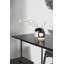 Alicyn 4 - Person Dining Set-483381305-483381310