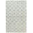 Singley Geometric Indoor Rug-154272712