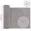 Stainless Steel Fence Panels Fencing-131241954