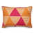 Rose / Orange