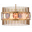 8 - Light Chandelier