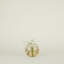 Aurora Handmade Glass Table Vase-1601762342-1601762341