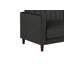 Canapé convertible Perdue-1683194631