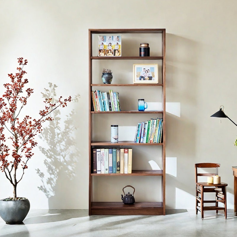 Bibliothèque Modern Furniture