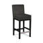Upholstered Stool-61642809-86556305