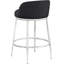 Tabouret de comptoir Ferro Hessle-1549852921