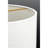 Jamiya 3 - Light Dimmable Chandelier
