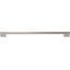 18" Center to Center Appliance Pull-13574662