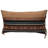 Wooded River Sun Valley Mojave - Sham Cover - Euro 26x26-112701036