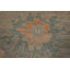 Tapis turc Oushak 10x13